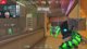 100T Hiko | Sussy Fridays | FRIDAYS ARE FOR RAGEBAITS