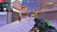 100T Hiko | slay