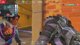 100T Hiko | friday