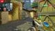 100T Hiko | Last day of the act... CS2 STREAM TOMORROW!?!?