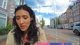 IRL EU🔴Haarlem, Last Day In Netherlands มาปั่นๆกัน100bit/TTS :  -  [eng/ไทย]