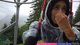 🇨🇭IRL EU(21/29D)🔵SWITZERLAND🏔GRINDELWALD ในที่สุดสวิตเซอร์แลน! 100bit/TTS : - [eng/ไทย]