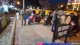 IRL🇮🇳INDIA: Bengaluru Exploring day2 มาเมืองที่ว่าเด่นไฮเทค [EN/TH] TTS/100bit/2$