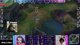 G2 VS FLYQUEST WORLDS 2025 LOS ESPORTS EN SU PRIME | #VivaLyon #Hipotequismo