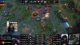 POSTRESUMEN WORLDS INTO SOLOQ DE GENIOS Y QUIZÁ FLEX SORIANA | #VivaLyon #Hipotequismo #Worlds2025