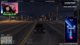 [FinalCity] CALI | John Reese | !vaditim !holy !partner !insta !dono !mod | ᵂᴱᴿᴮᵁᴺᴳ