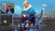 soloQ repentie attend l'homme de sa nuit @wipr