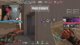 SOLOQ JE ME TRANSFORME A MINUIT