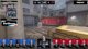Majestic LanDaLan #3 CQ: ARCRED [1:1] RUBY // !LAN !pass !majestic /w @malik_cs