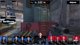 Игра за LAN - Majestic LanDaLan #3 CQ: K27 [0:1] Nuclear TigeRES // !LAN !pass !majestic /w @malik_cs