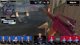 Majestic LanDaLan #3 CQ: K27 [0:0] CYBERSHOKE // !LAN !pass !majestic /w @malik_cs