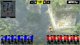 [RU] Majestic LanDaLan #3: Betera (1:1) TPuDCATb TPu [Bo3], @mousett & @i_am_handy