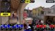 [RU] Majestic LanDaLan #3: Nemiga (0:0) 9BOOMPRO [Bo3], @mpkbk &amp; @malik_cs