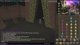 Woox for 3 seconds then MMK for 57 // @b0aty