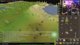 HCIM RETURNS (Doom tangent?) // @B0aty