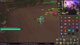 HCIM DOOM  // @B0aty