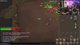 HCIM DOOM  // @B0aty