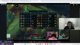 CAPITAINE KRAM FAIT SA DRAFT DU SOLOQ CHALLENGE : QUI VA-T-IL CHOISIR ? | ARC LOL - JOUR 3 (!dpm)