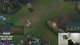 SOLOQ CHALLENGE - RETOUR EN SALLE BLANCHE AVEC RIPP | ARC LOL - DERNIER JOUR (!dpm) (!soloq)
