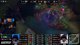 WORLDS 2025 | CTBC FLYING OYSTER 1 vs 2 ANYONE'S LEGEND (BO3) | SWISS STAGE [Equipes en 2-0]  (!match) (!prime)