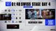 WORLDS 2025 | BLG vs G2 (BO1) | SWISS STAGE [Equipes en 1-1]  (!match) (!prime)