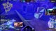 EWC VALORANT 2025 -  PLAYOFFS (BO3) | QUARTS - KARMINE CORP 0 vs 1 FNATIC 🟦 (!orange) (!extension)