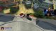 NARUTO RP | LES AVENTURES DE GINJO 🥷 (!recap) (!index)