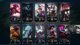7/7 BIBI TOUS LES JOURS, MAIS LE SOIR AUSSI (!match) (!prime)