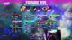 DÉCOUVERTE DE SUPERVIVE AVEC KENNY &amp; KZ ! (!supervive) (!prime) #SUPERVIVEpartner