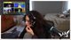 Reality TV Star competes for Team Lana in ROBLOX BLOCKFEST !squad