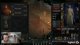 🔥DIABLO IMMORTAL 2 REFORGED OF EXILE ARK🔥 🔸 @onscreen !LogitechG !PCS