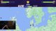 TAJNÝ LATE NIGHT GEOGUESSR