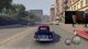 💰MAFIA 2 BEZ ÚMRTÍ  💰5+ GIFTED = TOČKA O 4 SADY PANÁKŮ + 2 PLACATKY  💰VALORANT DOHAZUJE SUBY  💰