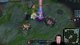 ⚔️ NAROZENINOVÝ STREAM ⚔️ SUBTEMBER+35% SLEVA NA GIFTED SUBS ⚔️ 18:00 Sussy Husy ⚔️ 20:00 LoLko s rodinou ⚔️ 22:00 Peak/Silent Hill ⚔️