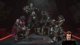 ⚔️ Klipy do WoLe ⚔️ Good ending v No, I'm not a human, pokus #4⚔️ Borderlands 4 První Dojmy ⚔️