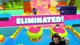 ⚔️ Streamerský turnaj o 400k DEN 2. https://www.ultimatnistreamer.cz/ ⚔️ Megabonk high score 521K ⚔️ Dnes FARMÍME BODY ⚔️