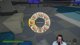 ⚔️ Zoufalé LoLády ⚔️ 20:30 Peak w/ Freeze,Carzzy ⚔️