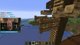 Hermitcraft Live! | !Support !Goals !Servers