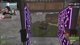 [DROPS✅] ☢️ BELLUM CONQUEST Dia 5 | !team !drops !kda