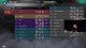 2x Scrims w/ Alliance! Effect is sick - !Code : Hakis