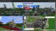 Hermitcraft Geoguesser &amp; Highscores!