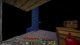 xisumavoid's birthday | Custom Skyblock!