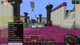 Worldspawn Map Update Party | Hermitcraft