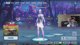 🏆WINNING SOLO CASH CUP🏆 | DAY 5/30 | !NEWVID !SOCIALS
