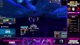 🔹 RACE TO WORLD FIRST #DIA 11 🔹 !SORTEO 6 MIDNIGHT 🔹 ¿TENEMOS GANADOR HOY? 🔹 QUEDA MUY POCO PARA EL FINAL🔹 STREAM FULL DIDÁCTICO 🔹