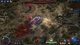 drops hcssf lich guy blast chaos dragon fight - !builds !starforge