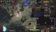 HCSSF Trickster HEIST HEIST HEIST - !starforge !pob !mageblood !cluster