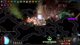 HCSSF Trickster melding/bound by destiny speedfarm - !starforge !pob !mageblood !cluster