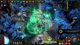HCSSF Trickster melding/bound by destiny speedfarm - !starforge !pob !mageblood !cluster