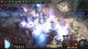 HCSSF Trickster harbi jail --&gt; 200 fortresses --&gt; 6000 delve - !starforge !pob !mageblood !cluster